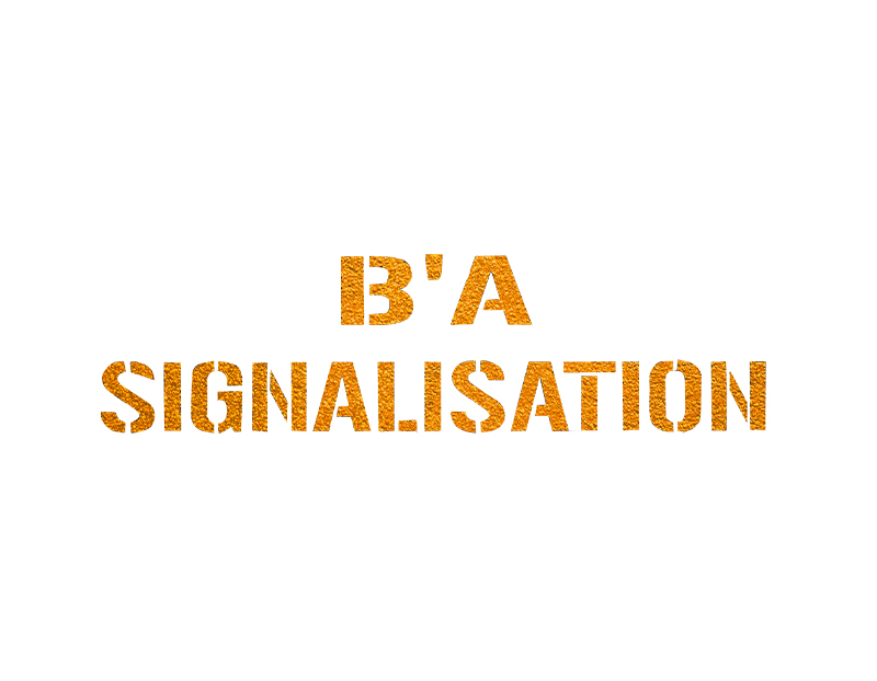 Devis pour faire poser des bornes anti stationnement Bordeaux en Gironde 33