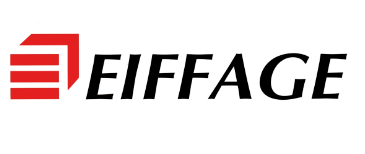 Eiffage énergies systêmes