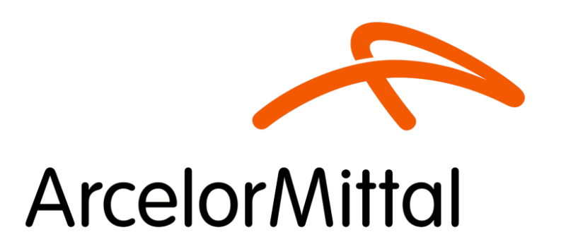 Arcelor Mittal