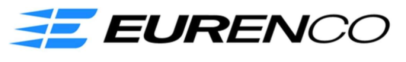 Eurenco