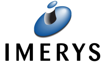 Imerys
