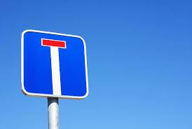 Société spécialisée dans le plan d'adressage communal sur Limoges pour installer des panneaux avec numérotation de rue