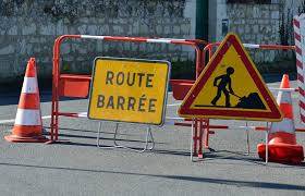 Route barrée à Bergerac (24) ? Sécurisez vos chantiers avec B’A SIGNALISATION – Devis offert !