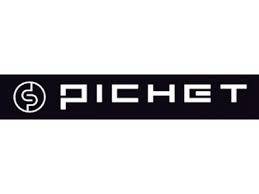 agence immobilière La Teste de Buch Pichet