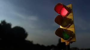 Devis pour balisage de chantier en Dordogne avec installation de feux tricolores