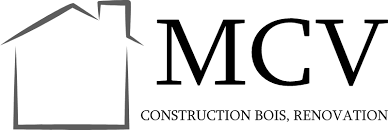 Extension et surélévation en ossature bois MCV Construction Gujan Mestras