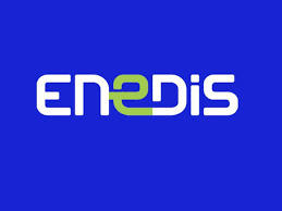 ENEDIS