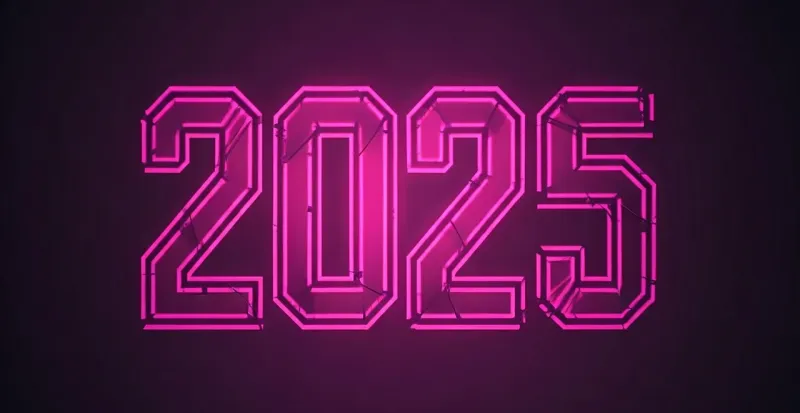 B'A SIGNALISATION Périgueux (24) : Meilleurs vœux 2026 !