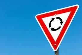 Devis gratuit pour faire installer un panneau cédez le passage à Brive la Gaillarde