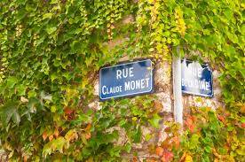 Devis pour mettre en place un adressage de rue avec panneaux et numérotation à Brive la Gaillarde avec B'A SIGNALISATION