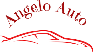 Mécanique automobile Angelo Auto Saint Crépin d'Auberoche