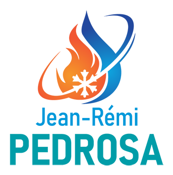 Plombier chauffagiste RGE entreprise spécialisée dans les énergies renouvelables PEDROSA ÉNERGIE Montussan