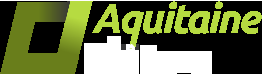 Fabrication et vente de panneaux en brande de bruyère naturelle Macau 33 Aquitaine Clôture