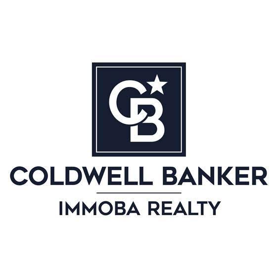 Agence immobilière de luxe Coldwell Banker Immoba Realty Bordeaux 33