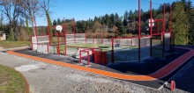 Nos prestations sur le secteur de Bergerac en Dordogne 24