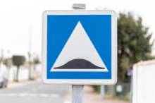 Nos prestations sur le secteur de Bordeaux en Gironde 33