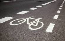 Notre zone d'activité pour ce service Peinture pour marquage de places de parking