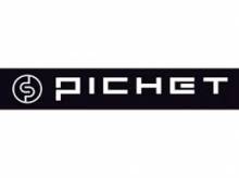 agence immobilière La Teste de Buch Pichet