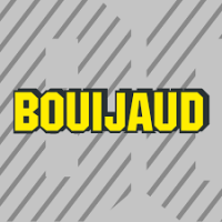 Soscété d'assainissement et de goudronnage Boujeaud TP Velines en Dordogne