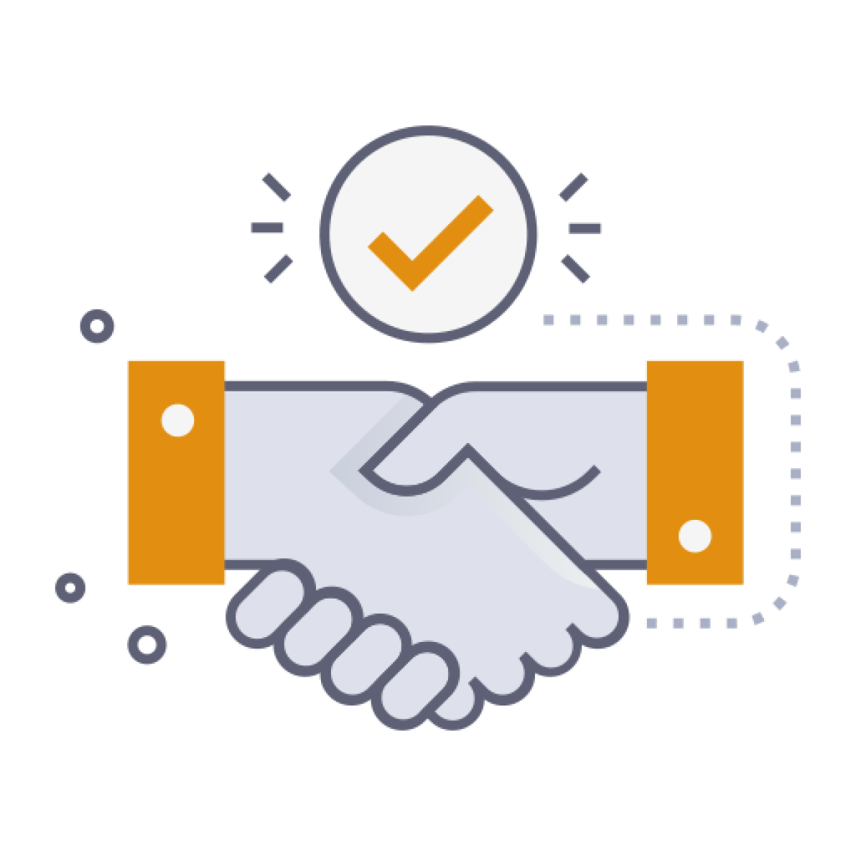 10 années d'expérience