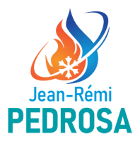 Plombier chauffagiste RGE entreprise spécialisée dans les énergies renouvelables PEDROSA ÉNERGIE Montussan