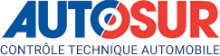 Contrôle technique Autosur La Teste de Buch