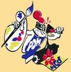 Société de sérigraphie POM Anesse et Beaulieu près de Périgueux