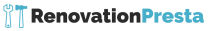 France rénovation presta