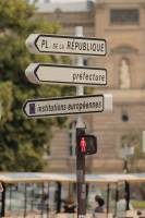 Nos prestations sur le secteur de Brive-la-Gaillarde en Corrèze