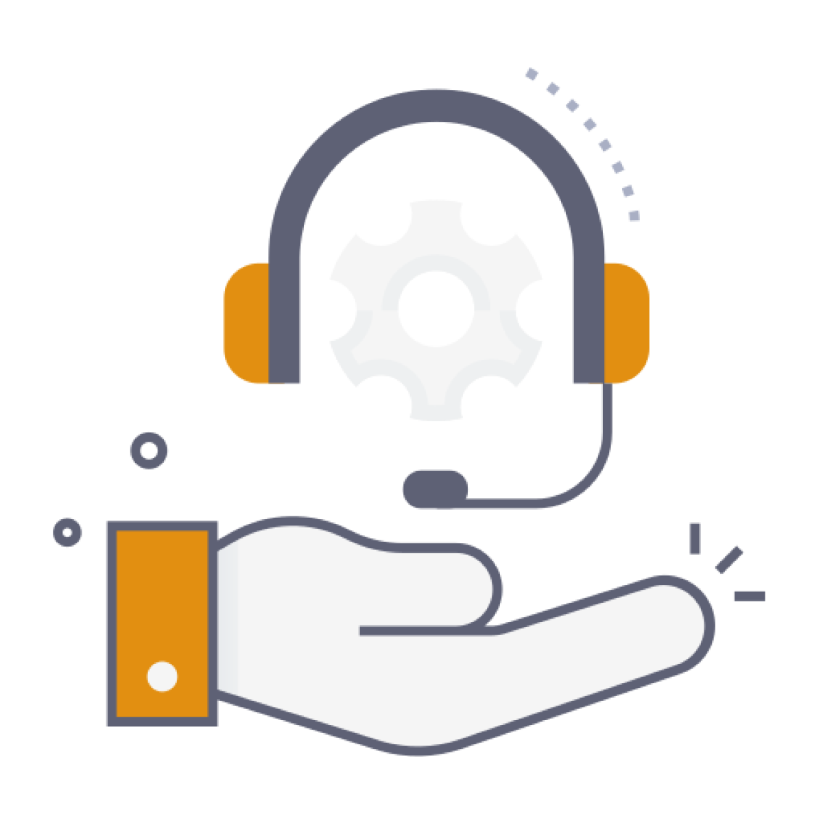 Interlocuteur Unique