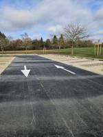 Nos prestations sur le secteur de sur le Bassin d'Arcachon